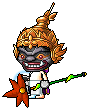 Godwrath